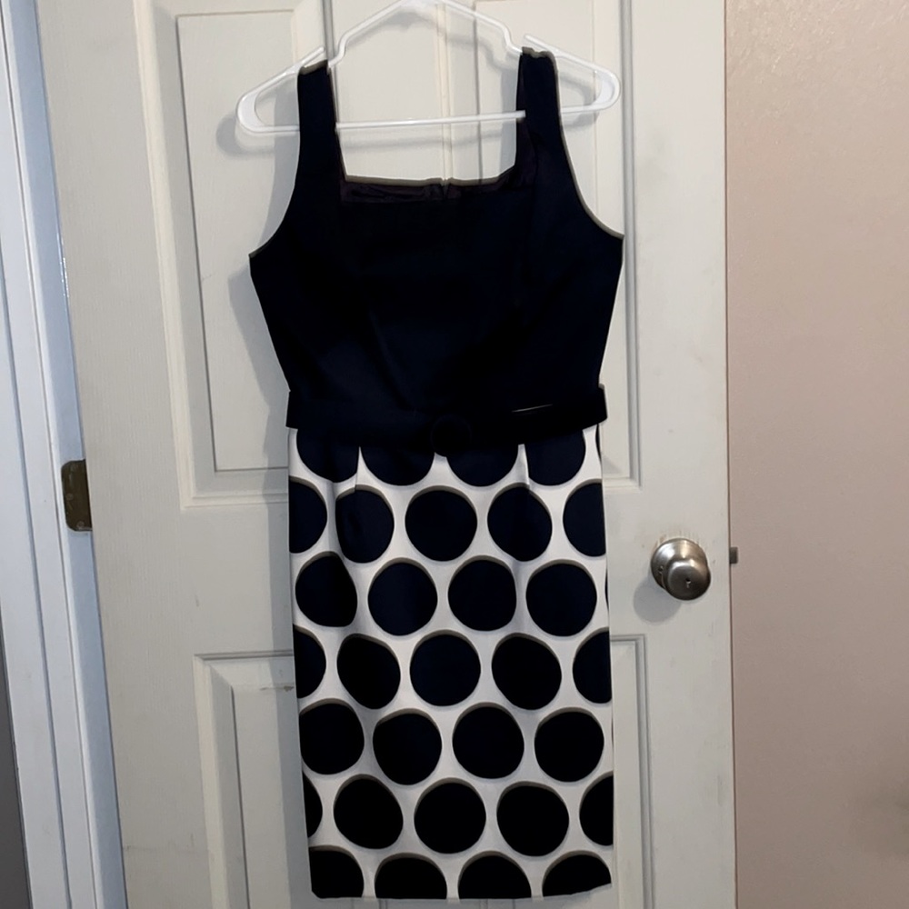 David Meister Dress 👗
